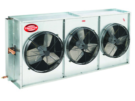 TCH05D product photo