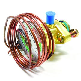 TCLE3HW product photo