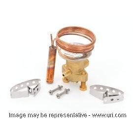 TCLE3HW100 product photo Image 2 M