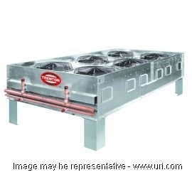 TCL048T3AE13V product photo