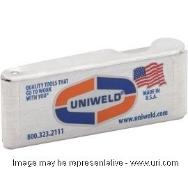 TCLD product photo