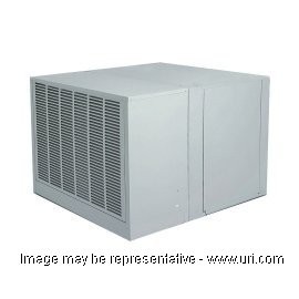 TD6801 product photo