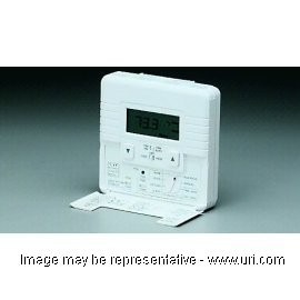 TDMP24AH11 product photo