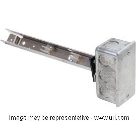 TE60011 product photo