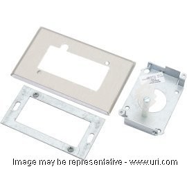 TE60014 product photo