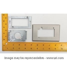 TE60014 product photo Image 2 M