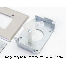 TE60014 product photo Image 3 M