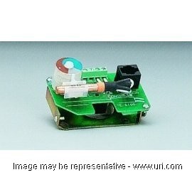 TE610012 product photo