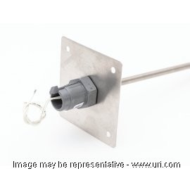 TE6311P1 product photo Image 2 M