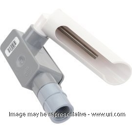 TE6313P1 product photo