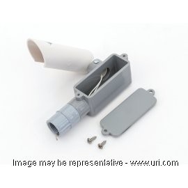 TE6313P1 product photo Image 2 M