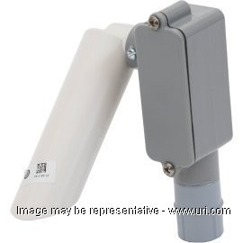 TE6313P1 product photo Image 3 M