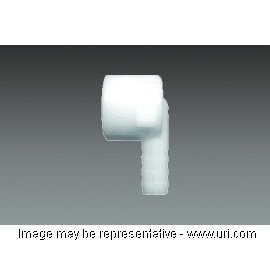 TEB2420 product photo