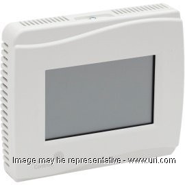 TEC333000000 product photo
