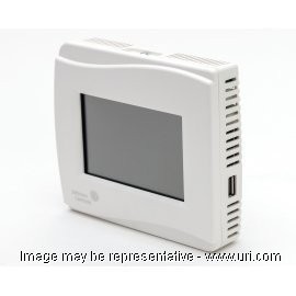 TEC333000000 product photo Image 2 M