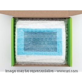 TEC333000000 product photo Image BOX M