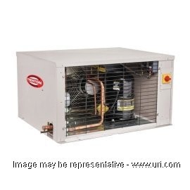 TEHA025E6HT3BB-GC product photo