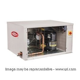 TEHA040H2HT4BB product photo