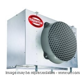 TEP062MAS5AC product photo