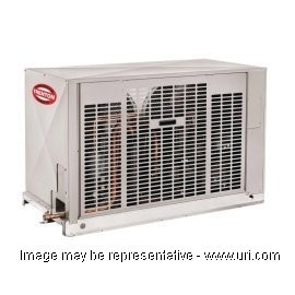 TESA050H2HT4BB product photo
