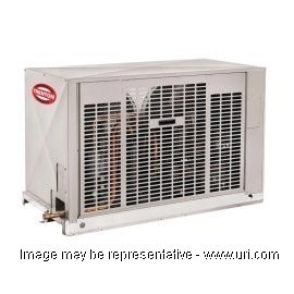 TESA050H8HT3CB product photo Front View M