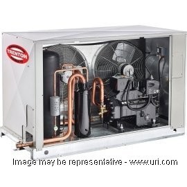 TESA035L8IT5D product photo Image 2 M