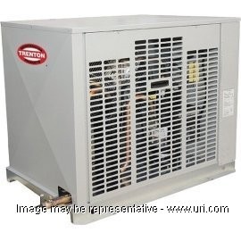 TEZA015H8HT5D product photo