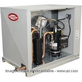 TEZA007H8HS2D product photo Image 2 M