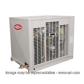 TEZA015H8HT3C-IOB7 product photo