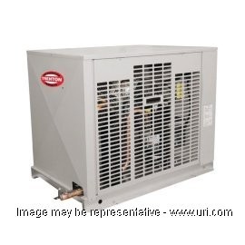 TEZA030L6HT3BF-GC product photo Front View M