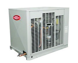TEZA035L8HT3BF product photo Front View M