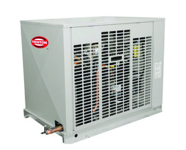 TEZA035M8HT4BB product photo Front View M