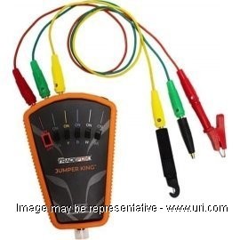 TFXJK product photo Front View M