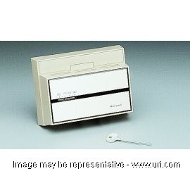 TG504A1025 product photo