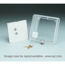 TG510A1001 product photo