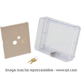 TG511A1000 product photo