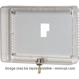 TG512A1009 product photo Front View M