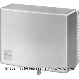 TG512B1007 product photo