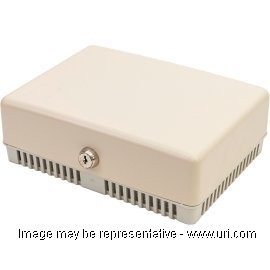 TG512D1003 product photo