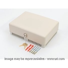 TG512D1003 product photo Image 2 M