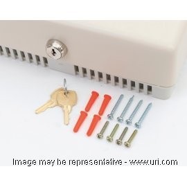 TG512D1003 product photo Image 3 M