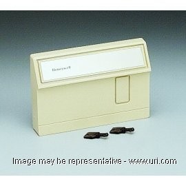 TG586A1026 product photo