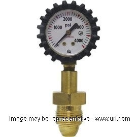 TGCN product photo