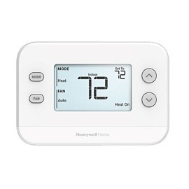 TH1110U4000 product photo