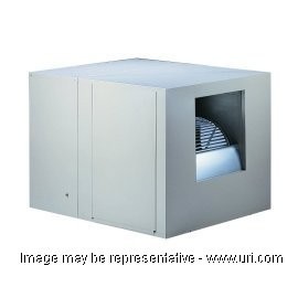 TH6801 product photo