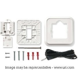 TH6100AF2004 product photo Image 2 M