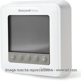 TH6100AF2004 product photo Image 5 M