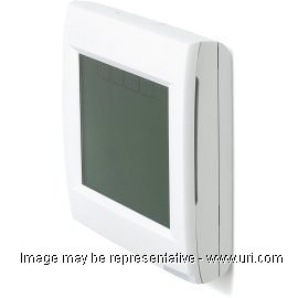 TH8110R1008 product photo Image 2 M