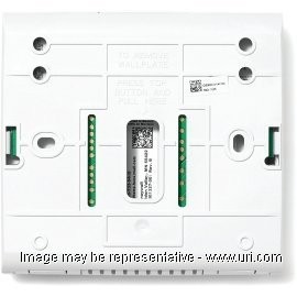 TH8110R1008 product photo Image 4 M