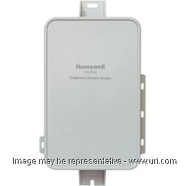 THM5421R1021 product photo